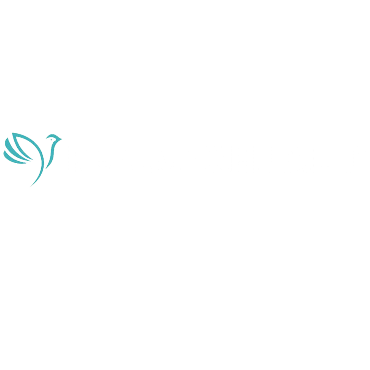 realmaxhub.ltd